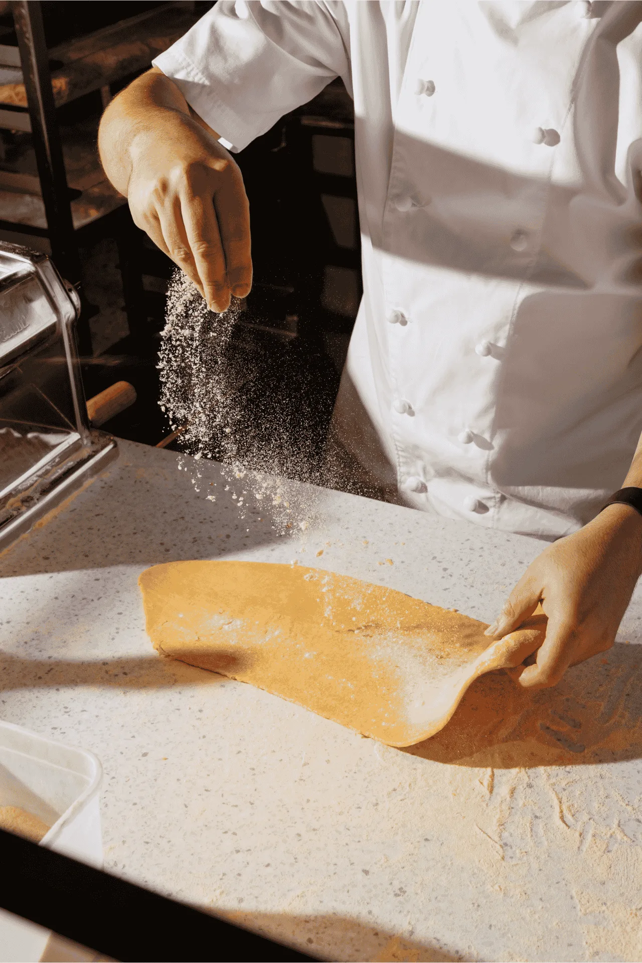 Spagnoletti — photo 56