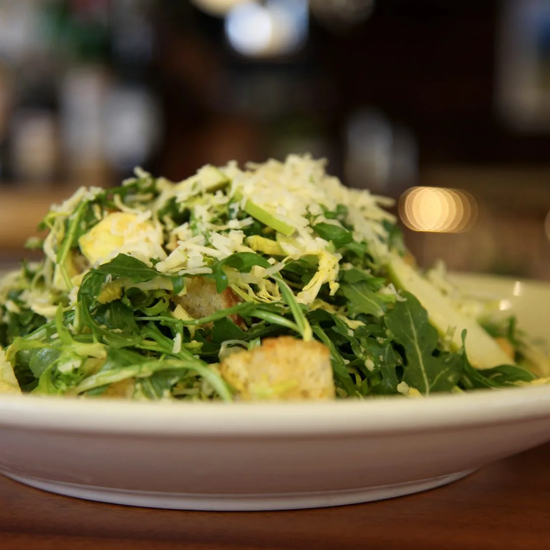 Matunuck Oyster Bar — photo 45
