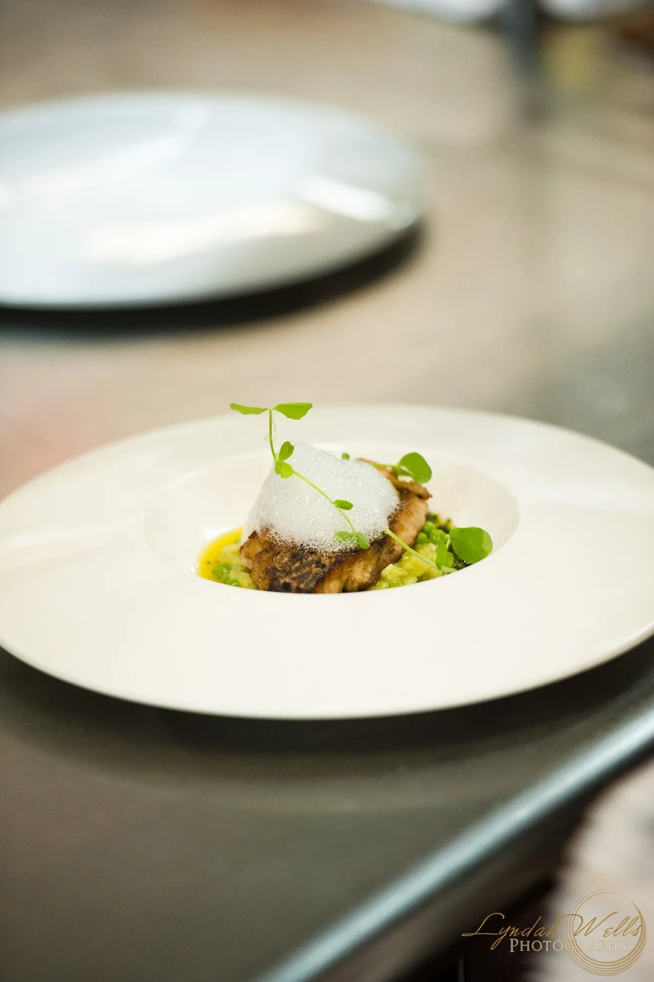 Flying Fish GastroBar — photo 67