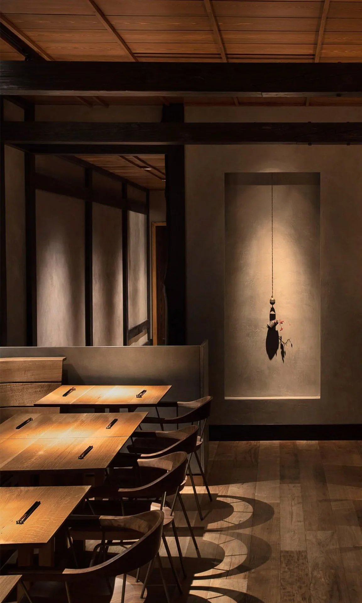 Hiroki — photo 27