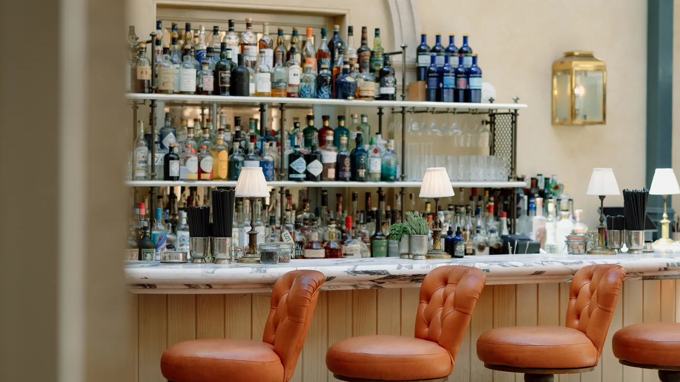 Hartnett Holder & Co — photo 43