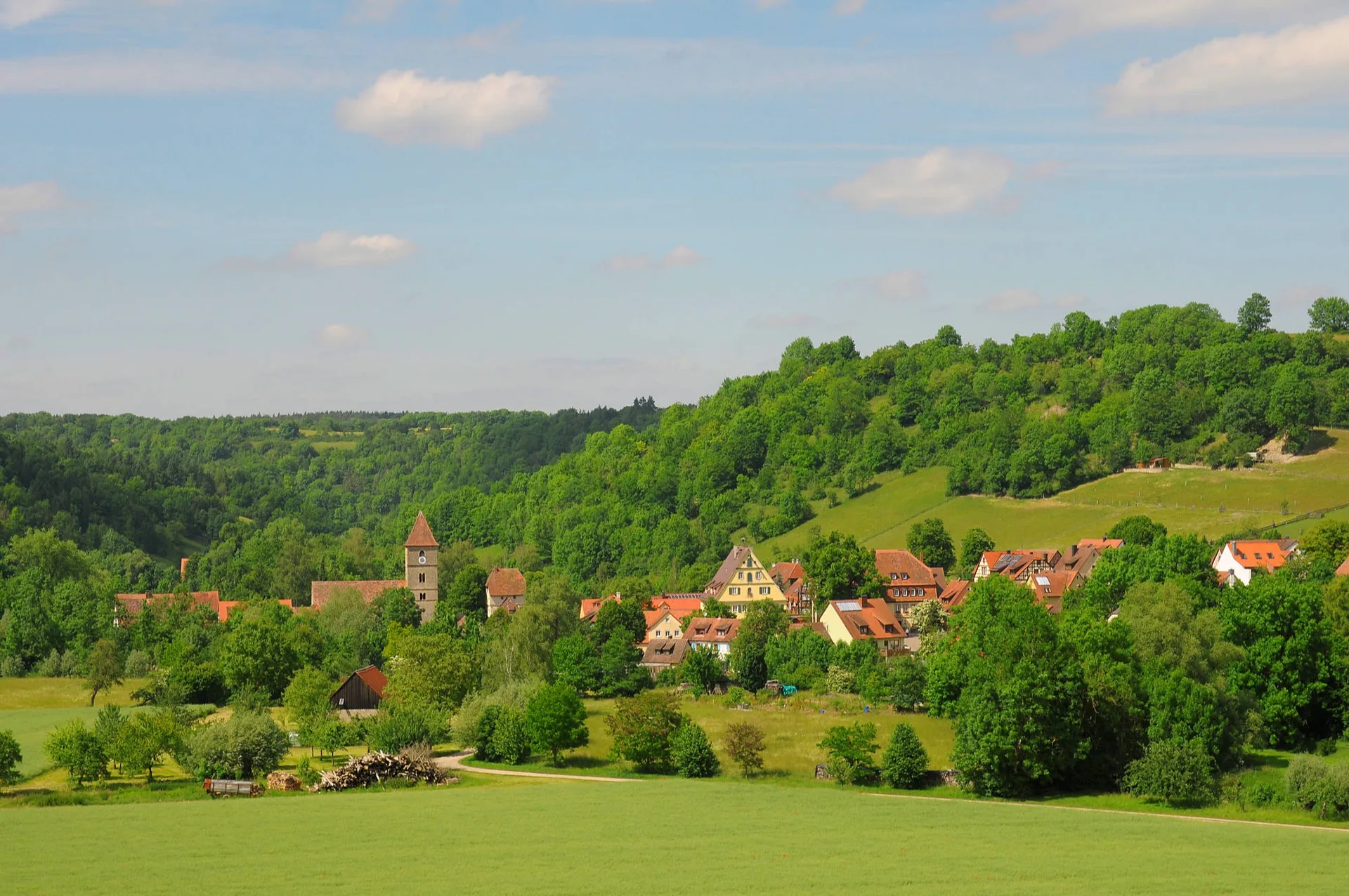 Landgasthof Schwarzes Lamm — photo 44
