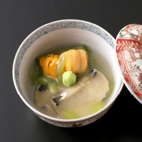 Hyotei — photo 25
