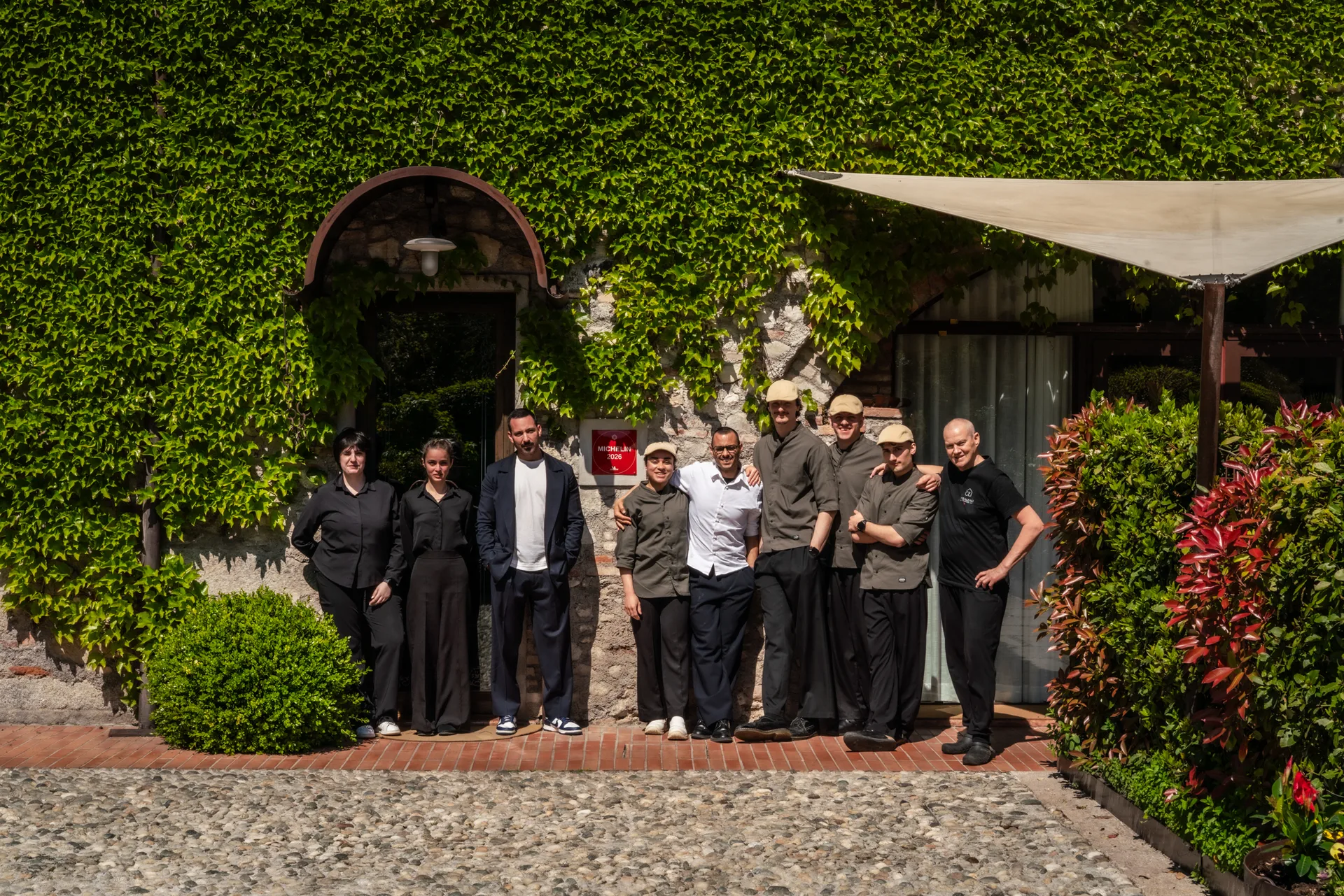 Casa Leali — photo 7