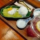 Khanom Mho Kaeng Mae Yai (Phai Ling) — photo 19