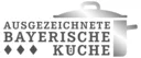 Gasthaus Ödenturm — photo 36