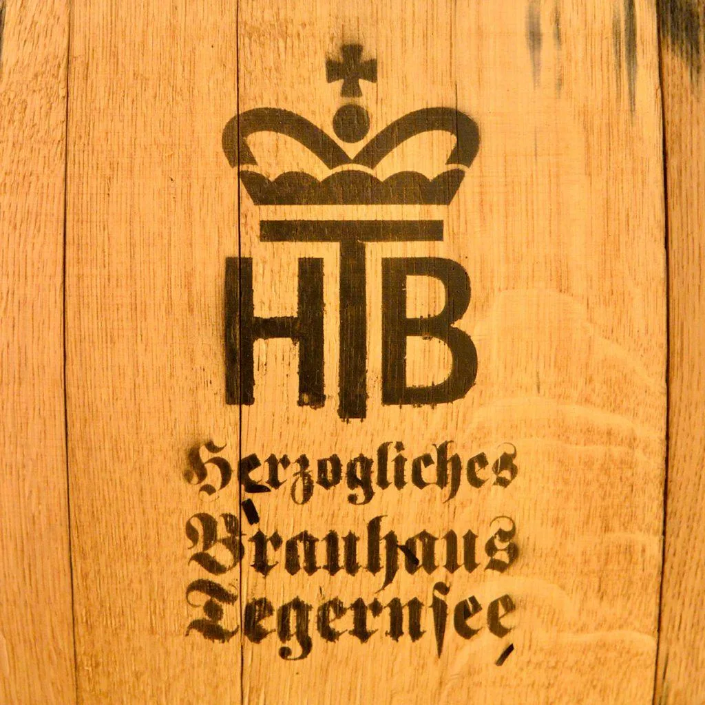Schlosswirtschaft Tegernsee — photo 61