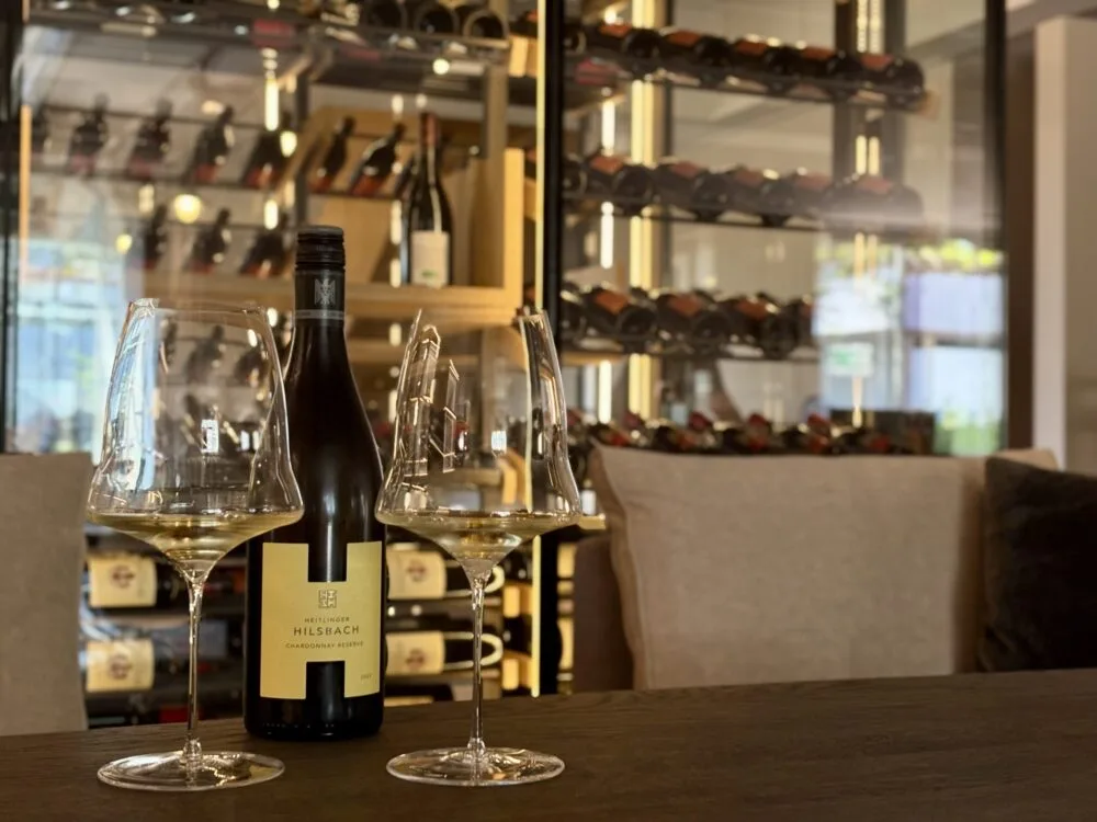 Restaurant Albatros — photo 4