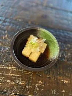 Masa's Sushi — photo 11