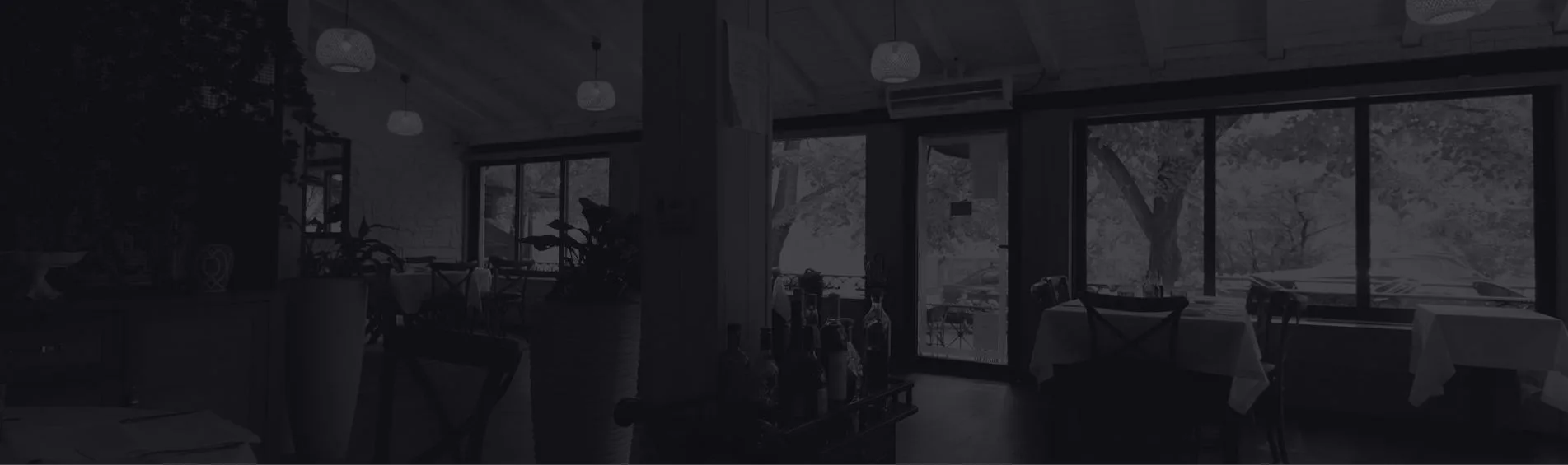 RESTORAN AVALICA — photo 38