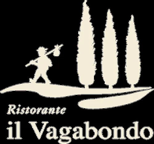 Il Vagabondo, Hamburg