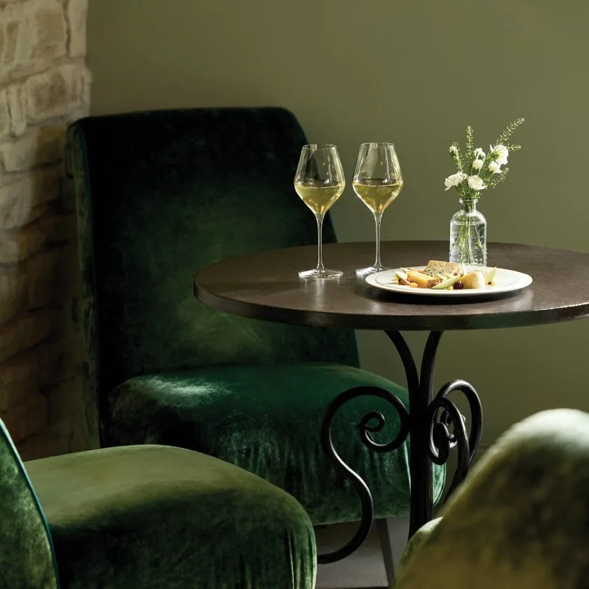 Le Montrachet — photo 42