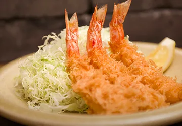 Katsuyoshi — photo 19