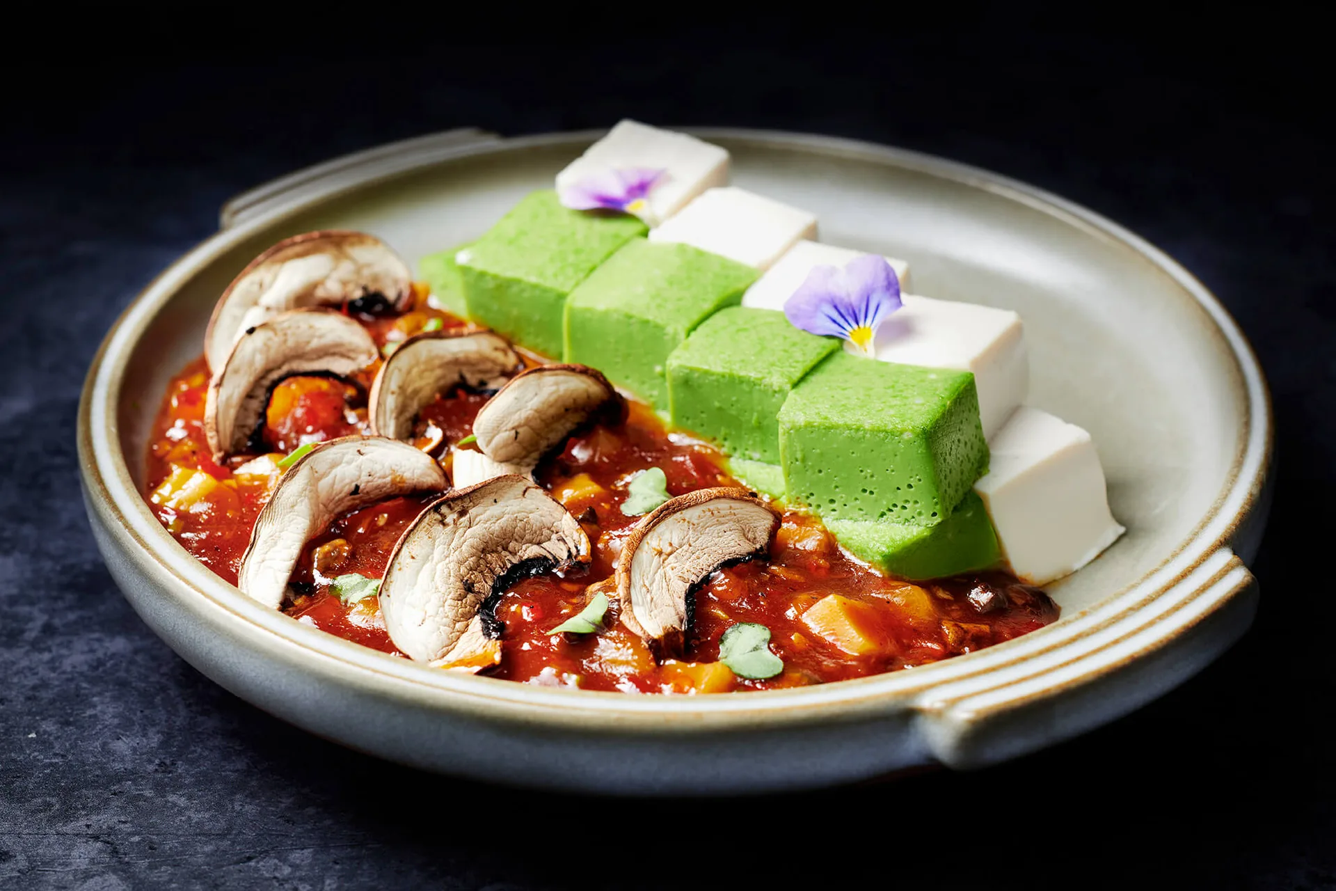 Hakkasan — photo 49