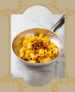 Il Marchese - Osteria Mercato Liquori — photo 13