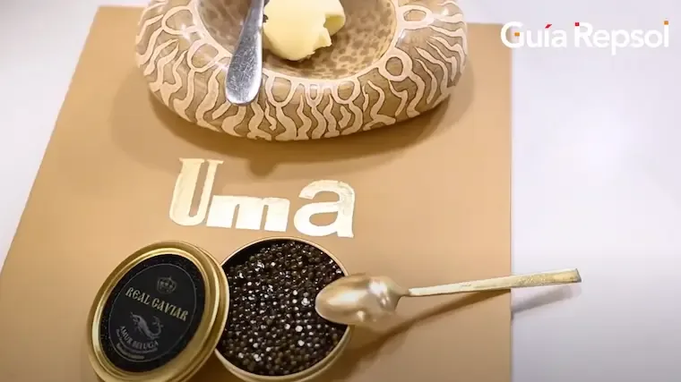Uma — photo 18