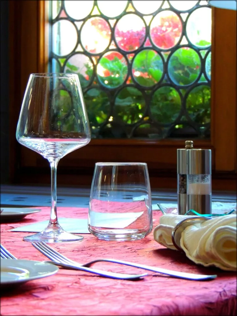 Aux Trois Rois — photo 4