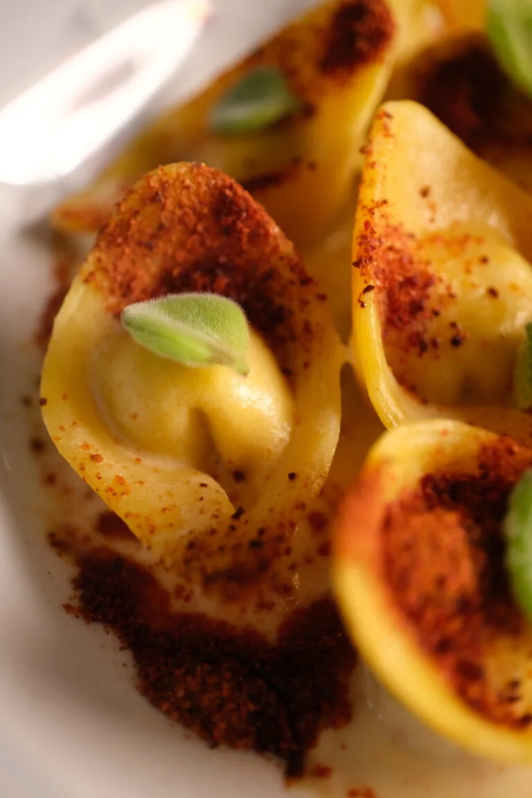 Riccioli d’oro — photo 5