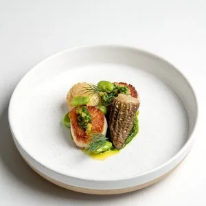 Thackeray's, Royal Tunbridge Wells