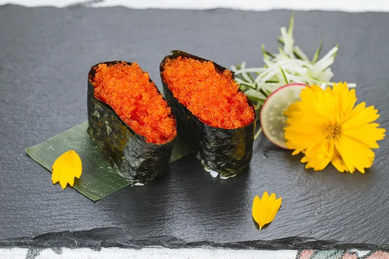 Sushisen — photo 18