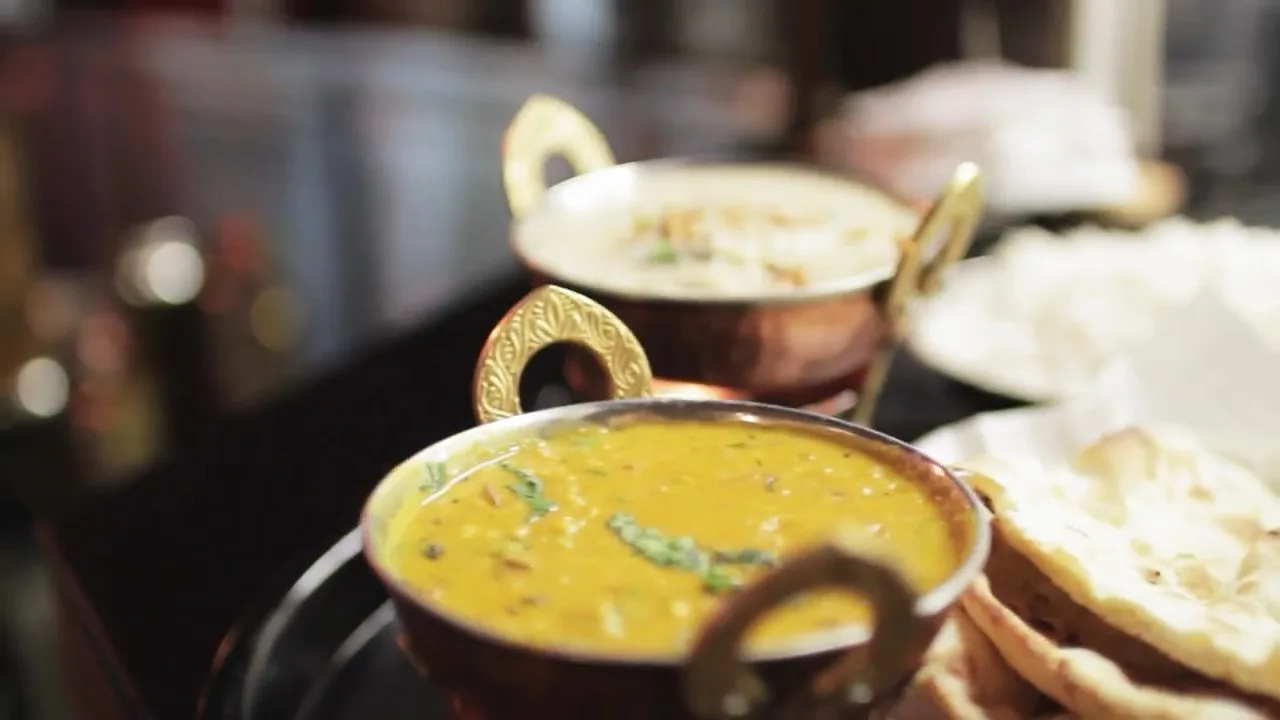 Masala Empire — photo 5