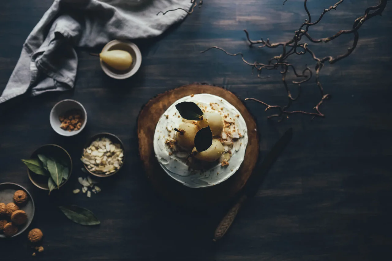 Rosie — photo 11