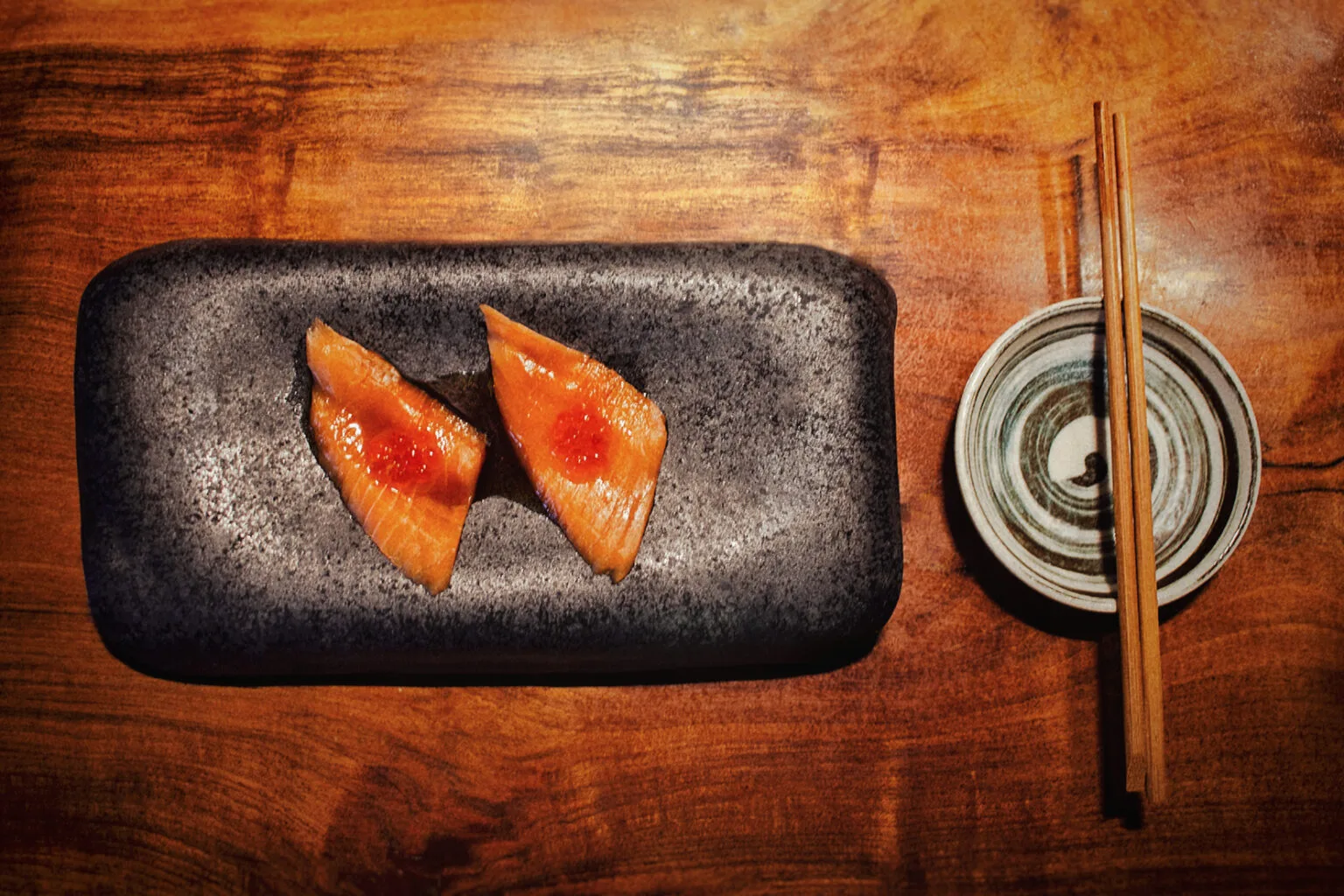 KUMA — photo 19