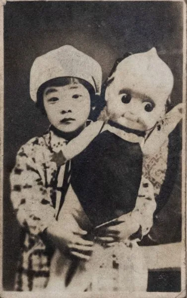KANOE — photo 7