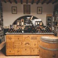Le Logge del Vignola — photo 36