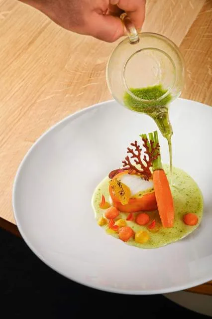 Ô Saveurs — photo 8