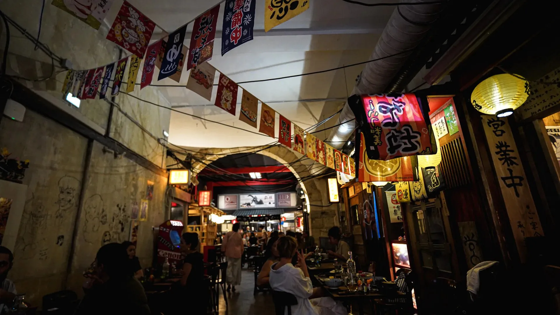 Iwao — photo 15