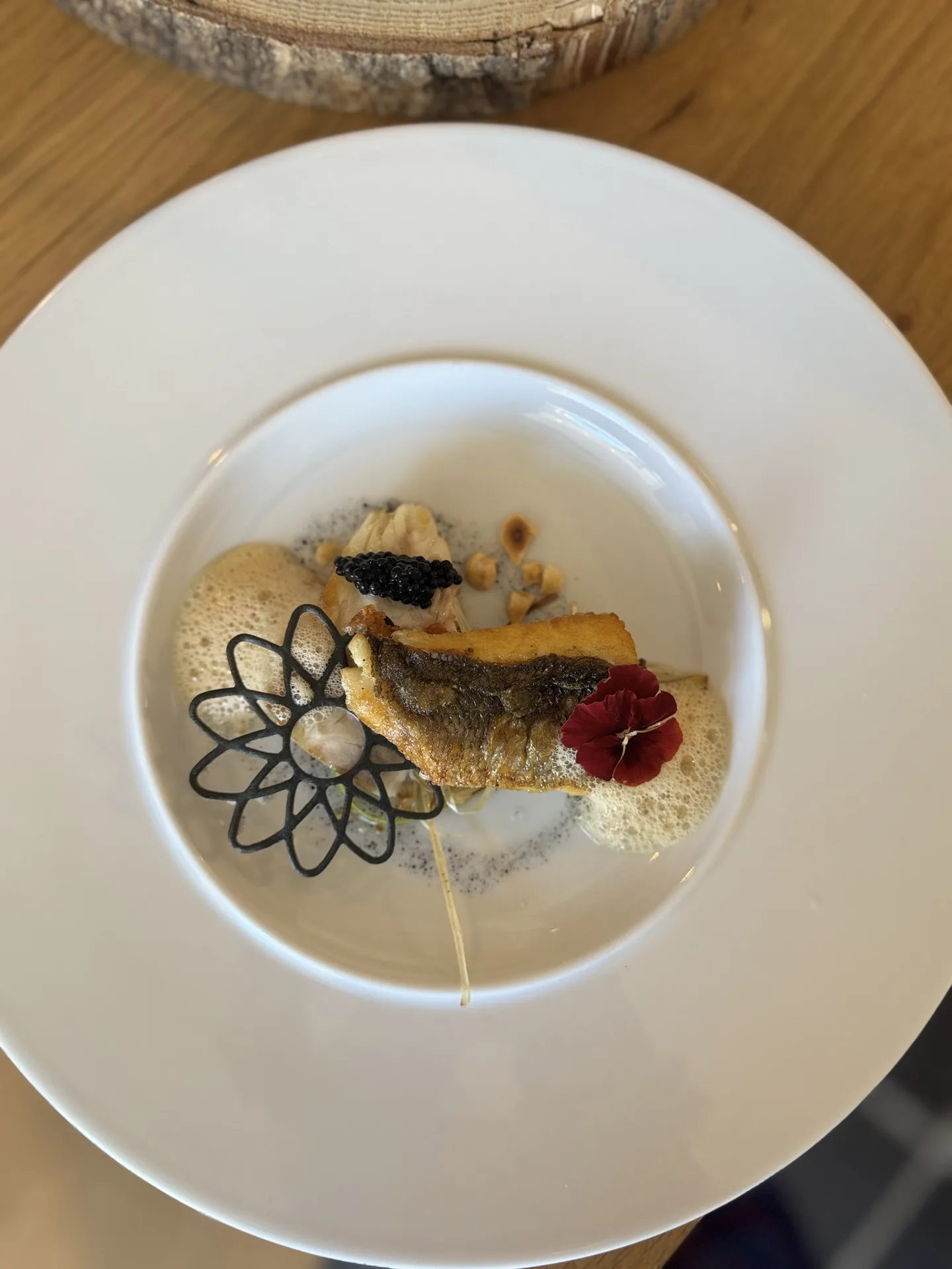 Gastrobar 3Sense — photo 11