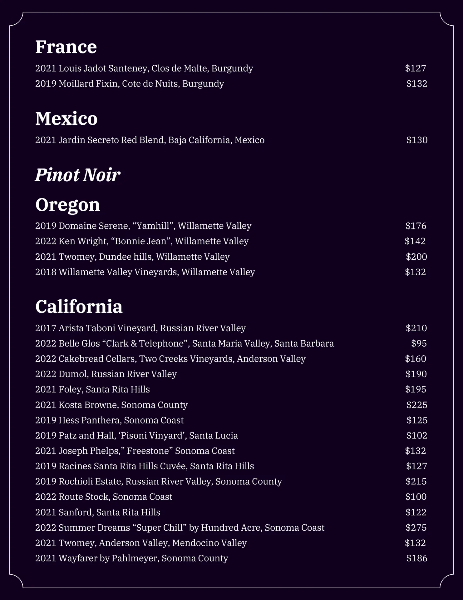 The Lonesome Dove Western Bistro — photo 50