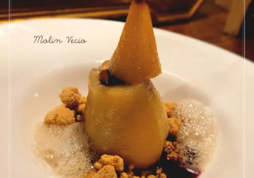Molin Vecio — photo 41