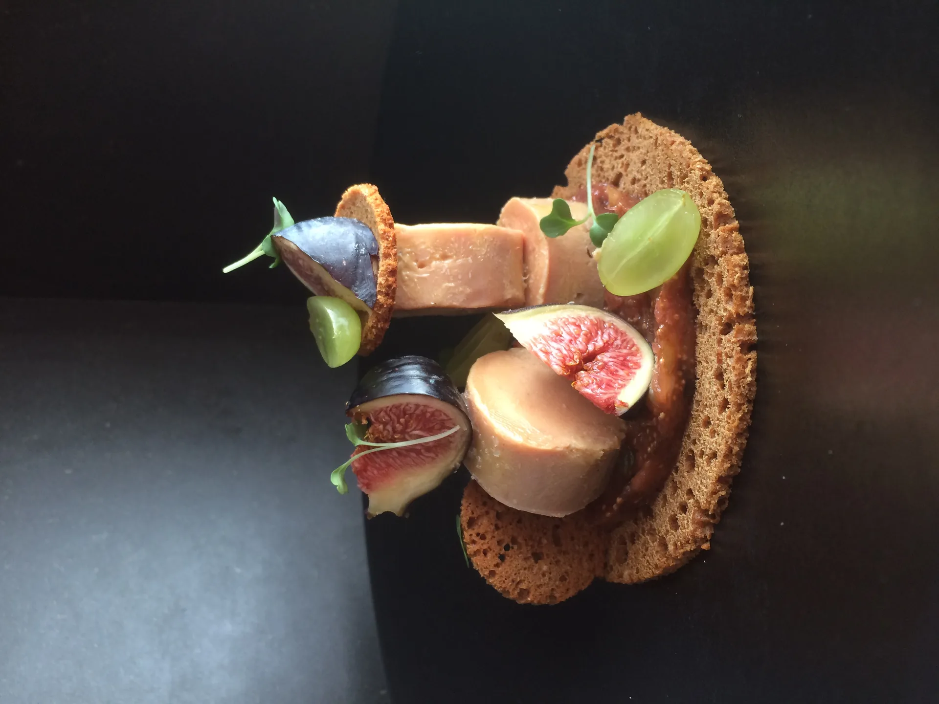 La Bonne Auberge — photo 12