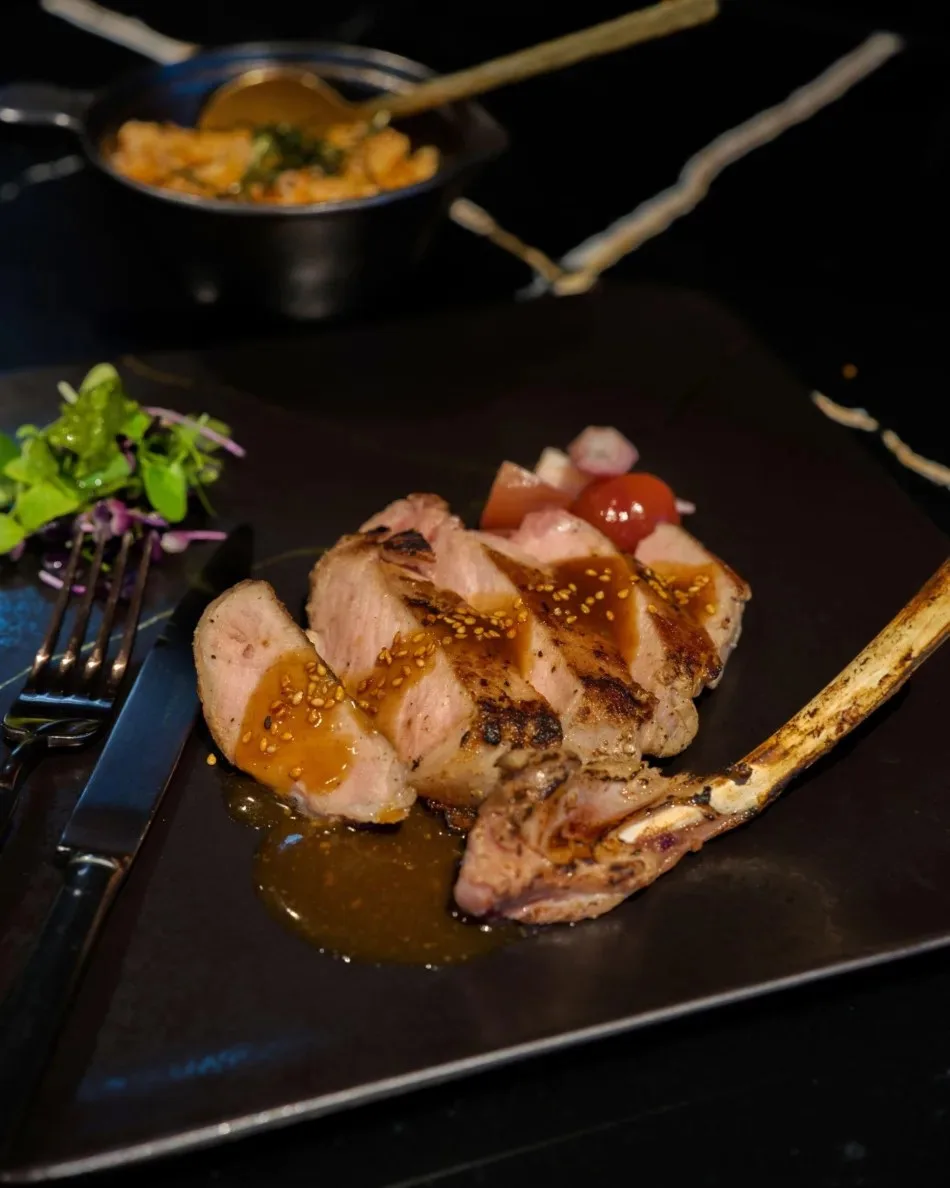 Mizu — photo 18