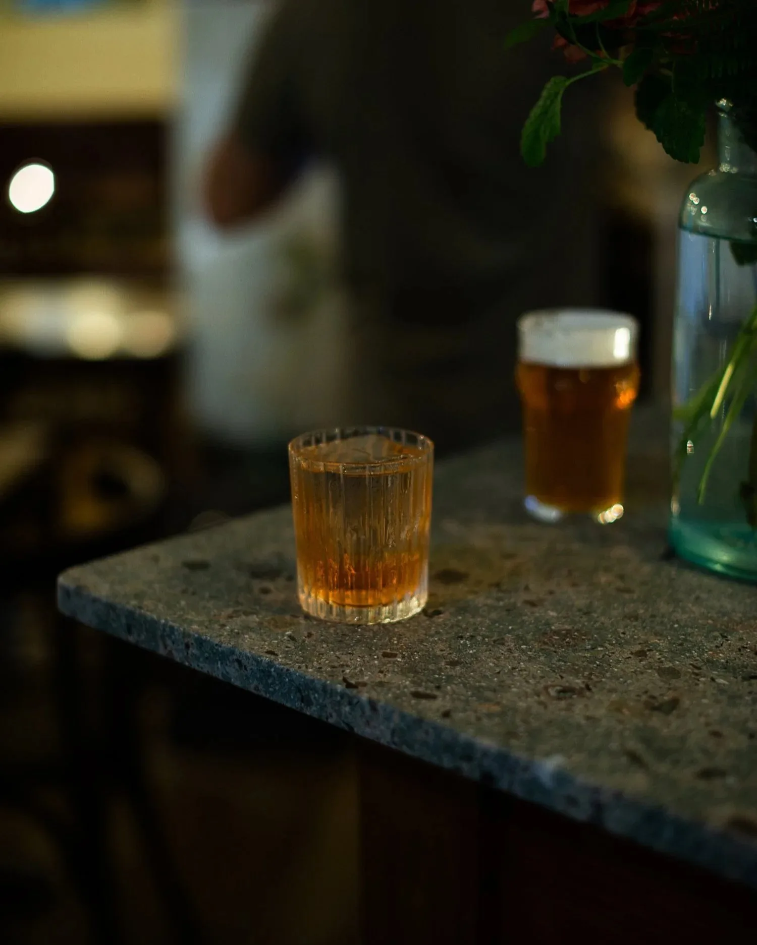 Brigand — photo 49