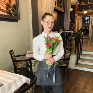 Osteria il Cru — photo 12