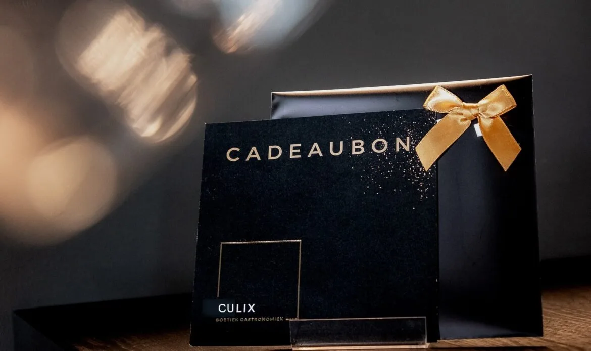 Culix — photo 18