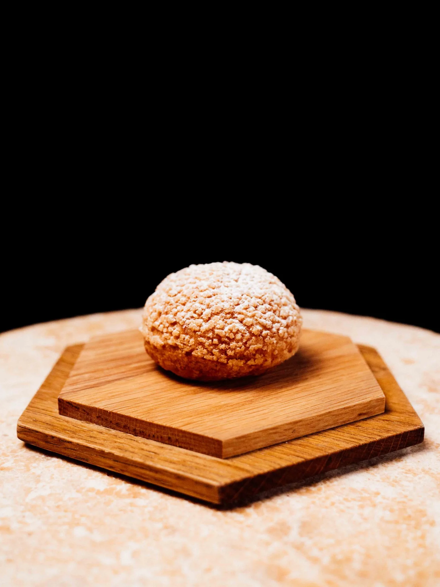 Saziani — photo 23