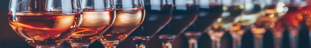 Belé — drink