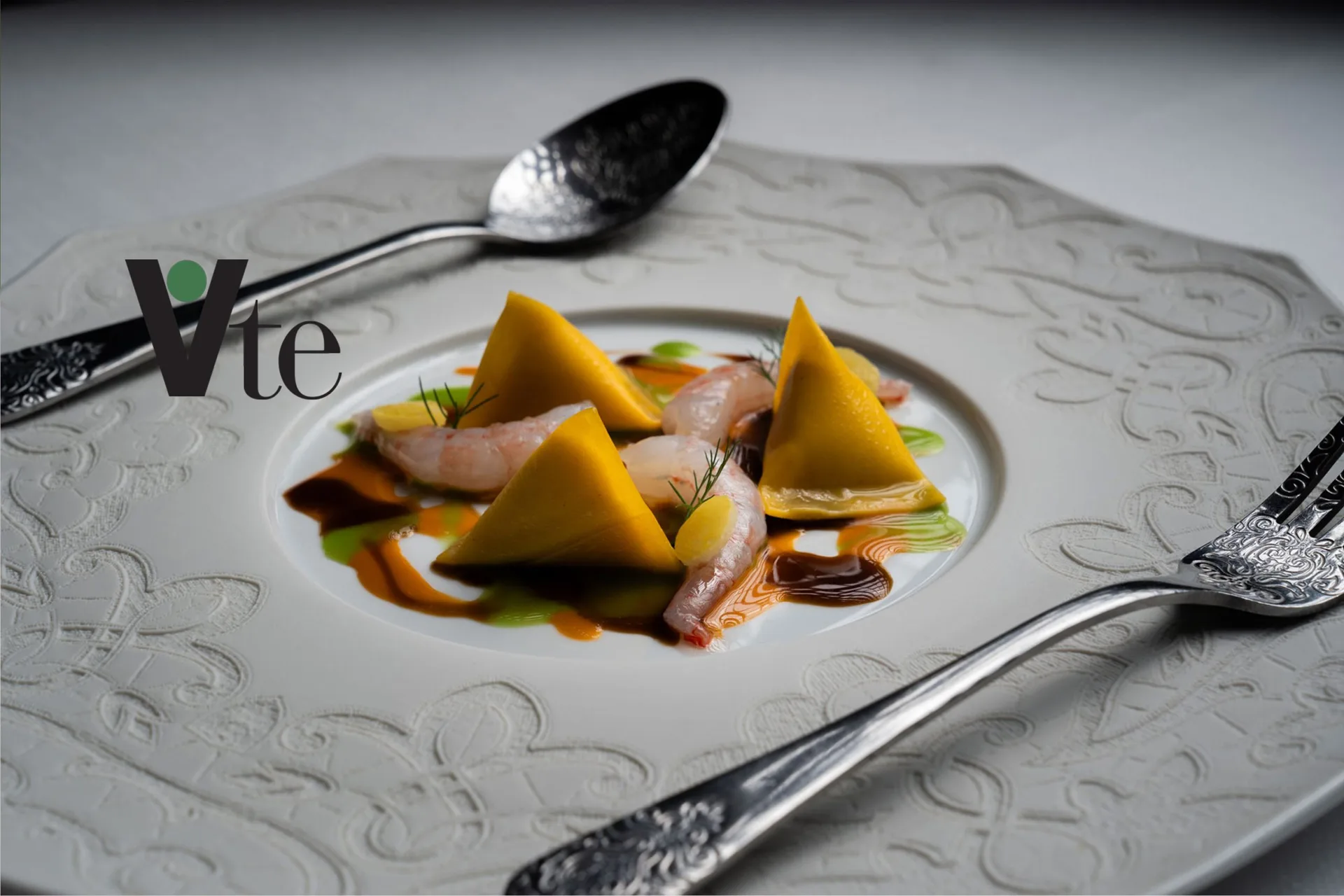 Vite — photo 9