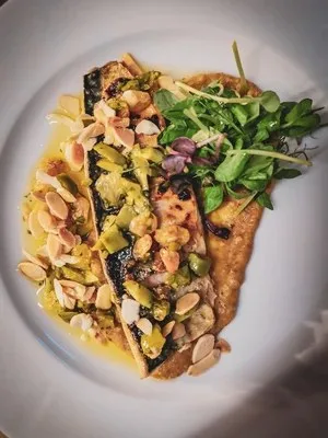 Saveur — photo 6