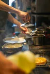 Okra FoodBar — photo 11