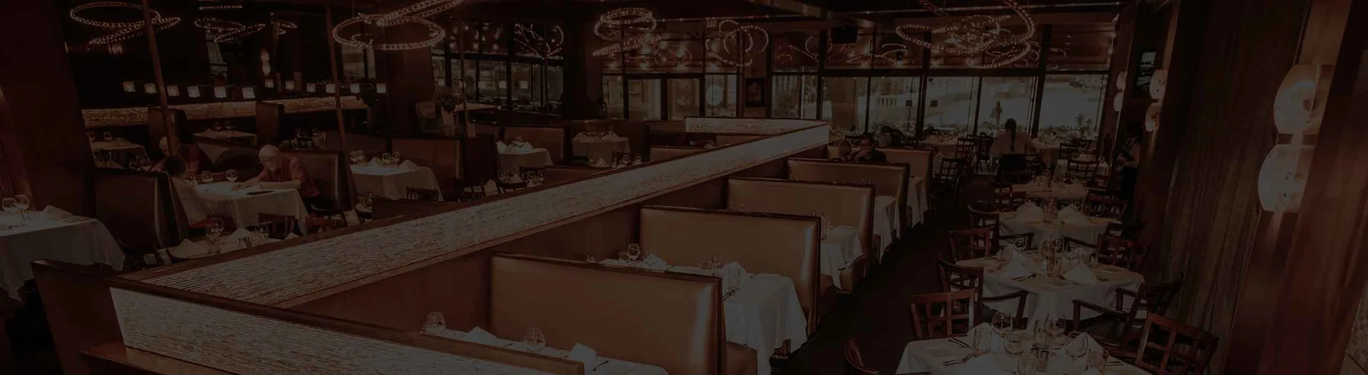 Carmine's La Trattoria — photo 17