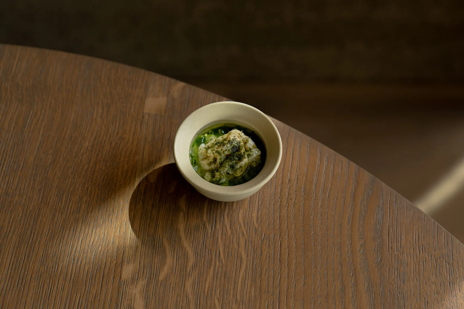 Restaurant Flore — photo 19