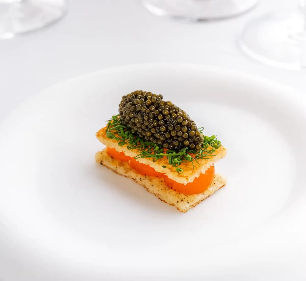 Jean-Georges — photo 10