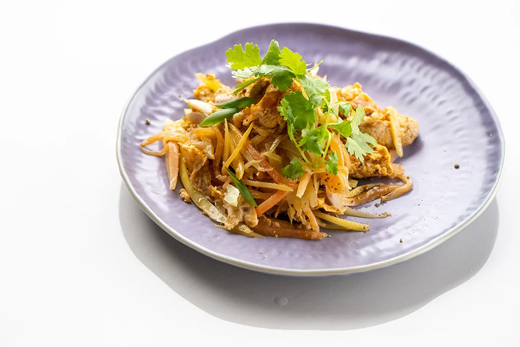 Long Dtai — photo 28