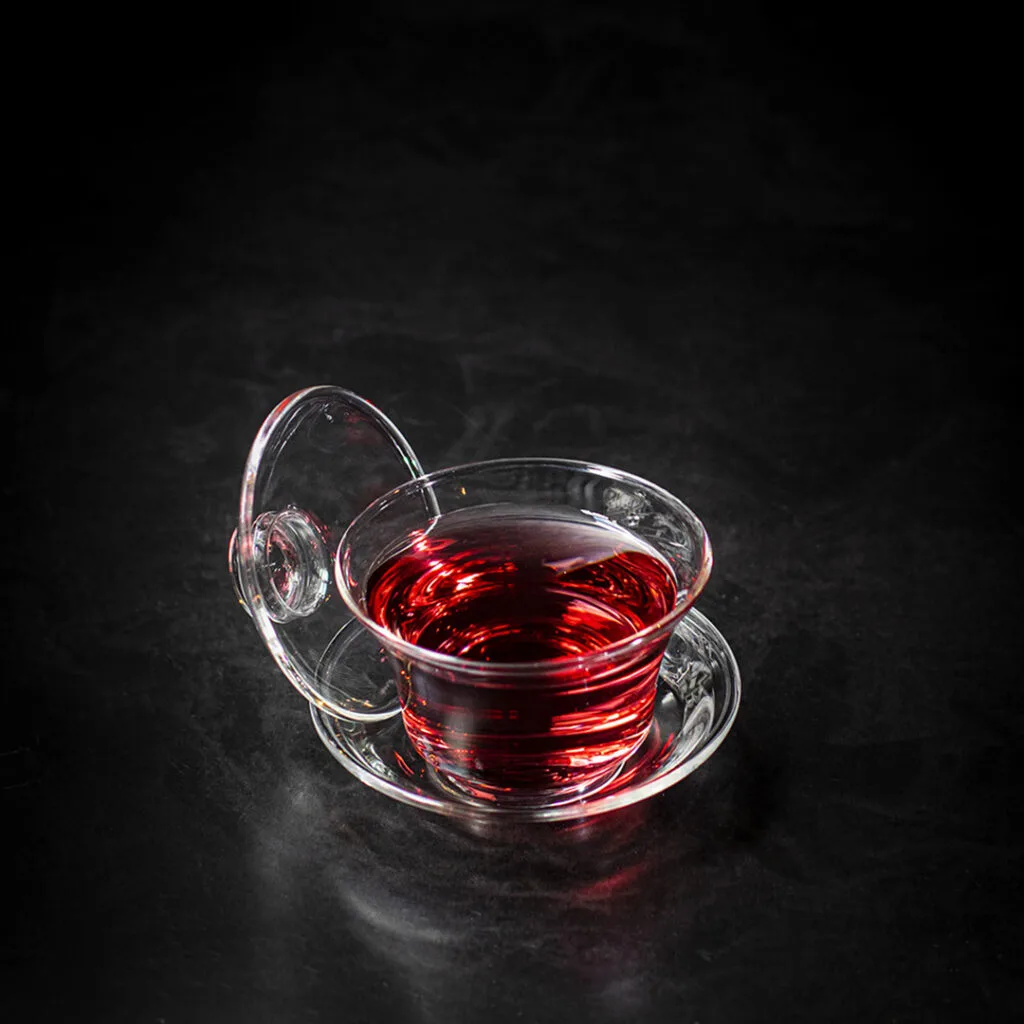 Yi Chan — photo 10