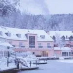 Molitors Mühle — photo 17